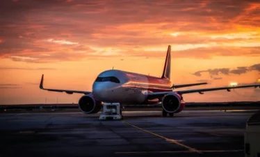 Airport Transfers
