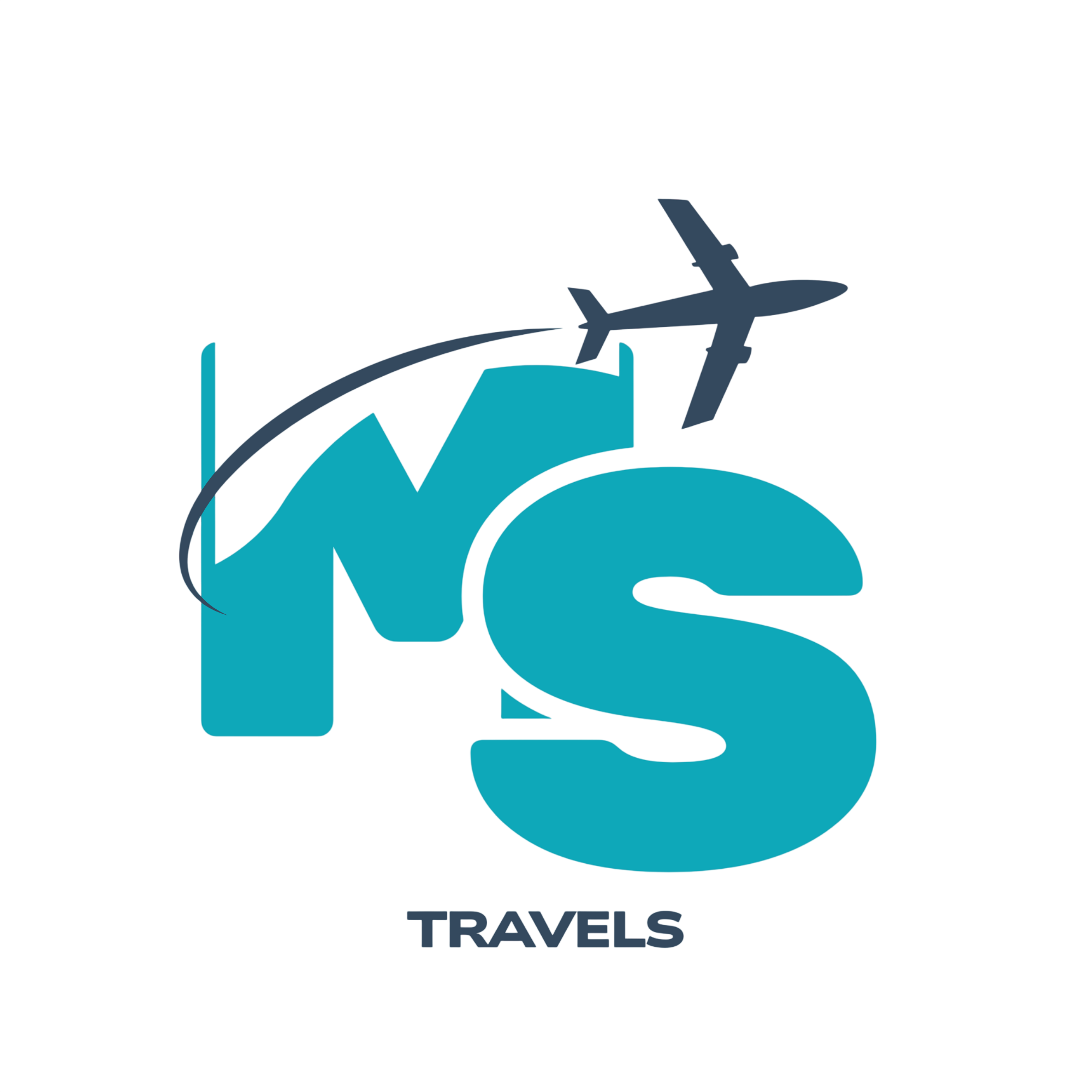 MS Travels