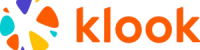 klook.png.bv_resized_mobile.png.bv
